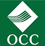 occ.png