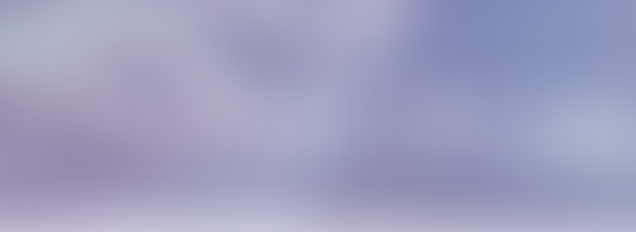 セミナー:日本発 国際標準の現状と展望(10/27)*終了しました。