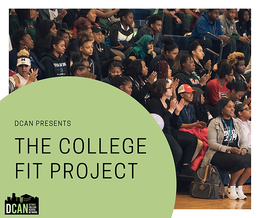 the College Fit Project (1) (3).png