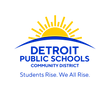 DPSCD_Logo_wTag_-_2_Color_PMS_-_RGB-HEX.