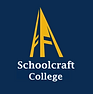 schoolcraft.png