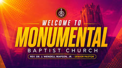 MBC_Summer_Welcome_2026