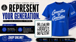 MBC_Summer_Graphics_2026