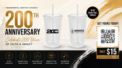 MBC_200th_Tumbler_Promo_16x9_FINAL_QR