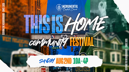 MBC_ThisIsHomeCF_HD_1920.png