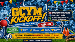MBC_GCYM_Kickoff_Field_Day_2026_16x9