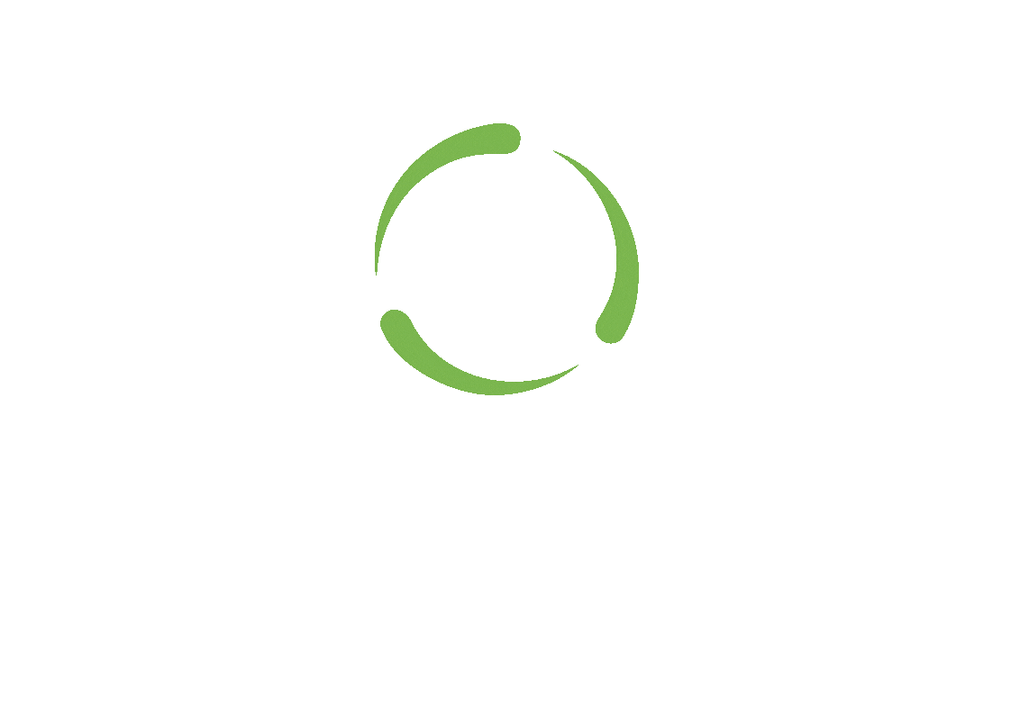 circulo logo ANPC Solar instalar painel Solar