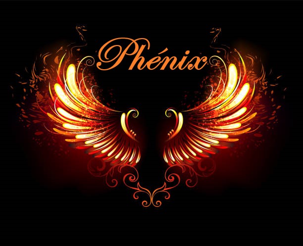 PHENIX CLUB