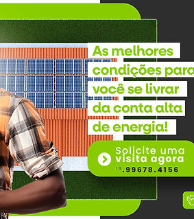 Melhores condições energia solar ANPC Solar.jpeg