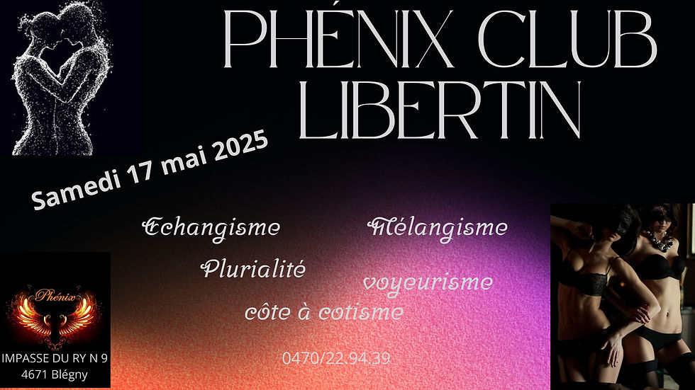 Phenix
