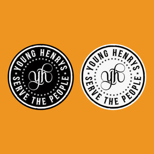 YOUNG HENRYS