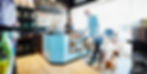 Oxyfresh-Pet-Retail-Store_2800x.jpeg