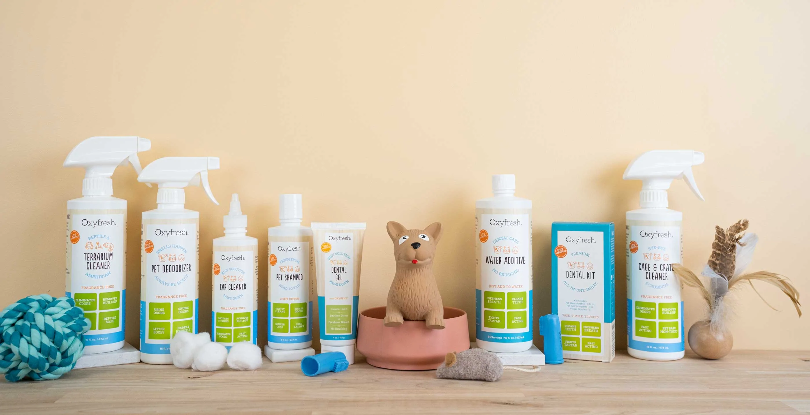 oxyfresh-pet-tuoteperhe.webp