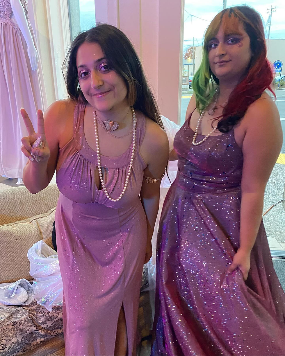 Ready to Slay