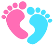 baby feet bright colors.png