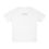 Thumbnail: Unisex Classic Tee