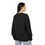 Thumbnail: Copy of Unisex ComfortWash® Garment Dyed Crewneck Sweatshirt