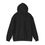 Thumbnail: Black Unisex Heavy Blend™ Hooded Sweatshirt