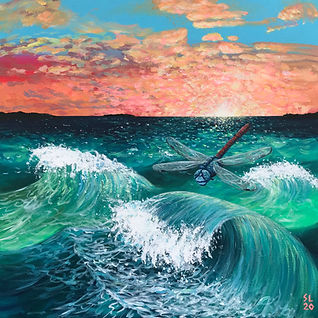 'Journey'