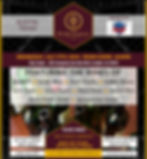 Classic Wines of California in Austin