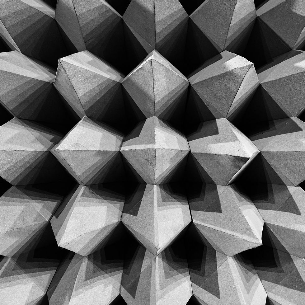 Arbitrating through the Thorns: How to Conduct International Arbitration Proceedings Nowadays