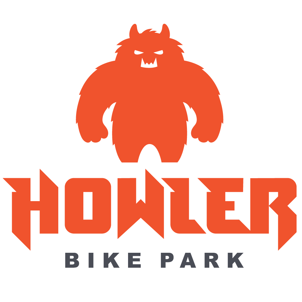 Howler Bike Park