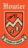 Howler-School-605x1024.png.webp
