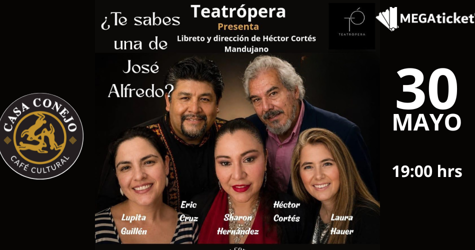 ¿Te sabes una de jose alfredo.png