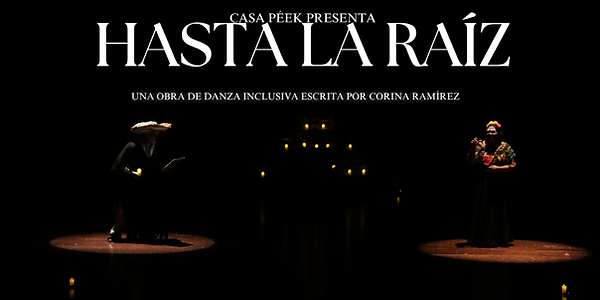 Portada Hasta la raiz.png