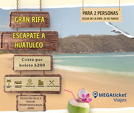 Rifa Escapada a Huatulco.png