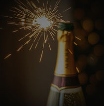 champagne cork pop_edited_edited_edited_