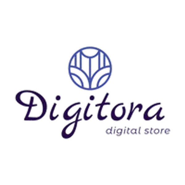 Writer: Digitora