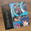 Thumbnail: Lupin The 3rd - TV Original Soundtrack BGM Collection 33'lük LP PLAK