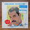Thumbnail: Freddie Mercury – I Was Born To Love You 33'lük LP PLAK