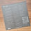 Küçük resim: Maki Asakawa - The World of Maki Asakawa 33'lük LP PLAK