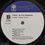 Thumbnail: Michael Paulo – Tats In The Rainbow 33'lük LP PLAK