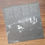 Thumbnail: Maki Asakawa - Lonely Days 33'lük LP PLAK