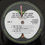 Küçük resim: The Beatles - The Beatles' Second Album 33'lük LP PLAK