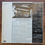 Thumbnail: Bach & Glenn Gould – The Goldberg Variations 33'lük LP PLAK
