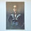 Thumbnail: Carrie-Anne Moss Matrix 20x30 cm Boyutunda El İmzalı Fotoğraf (Ömür Boyu CO