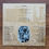 Thumbnail: Tower Of Power – Urban Renewal 33'lük LP PLAK
