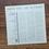 Thumbnail: Lee Ritenour – Earth Run 33'lük LP PLAK