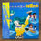 Thumbnail: Urusei Yatsura Music Tour (New TV BGM Collection) 33'lük LP PLAK