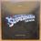 Thumbnail: John Williams – Superman The Movie 33'lük LP PLAK