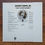 Küçük resim: Sammy Davis Jr. – That's Entertainment 33'lük LP PLAK