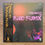 Thumbnail: Grand Funk – The Best Of Grand Funk 33'lük LP PLAK