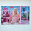 Thumbnail: Margot Robbie Barbie 20x30 cm Boyutunda El İmzalı Fotoğraf (Ömür Boyu COA)