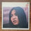 Küçük resim: Hako Yamasaki - Tsunawatari 33'lük LP PLAK