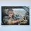 Thumbnail: Tom Hardy Mad Max 20x30 cm Boyutunda El İmzalı Fotoğraf (Ömür Boyu COA)