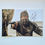 Küçük resim: Tom Hardy Mad Max 20x30 cm Boyutunda El İmzalı Fotoğraf (Ömür Boyu COA)
